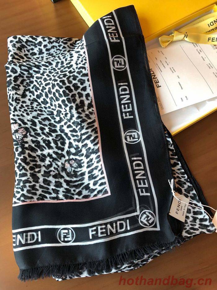 Fendi Scarf FDC00030