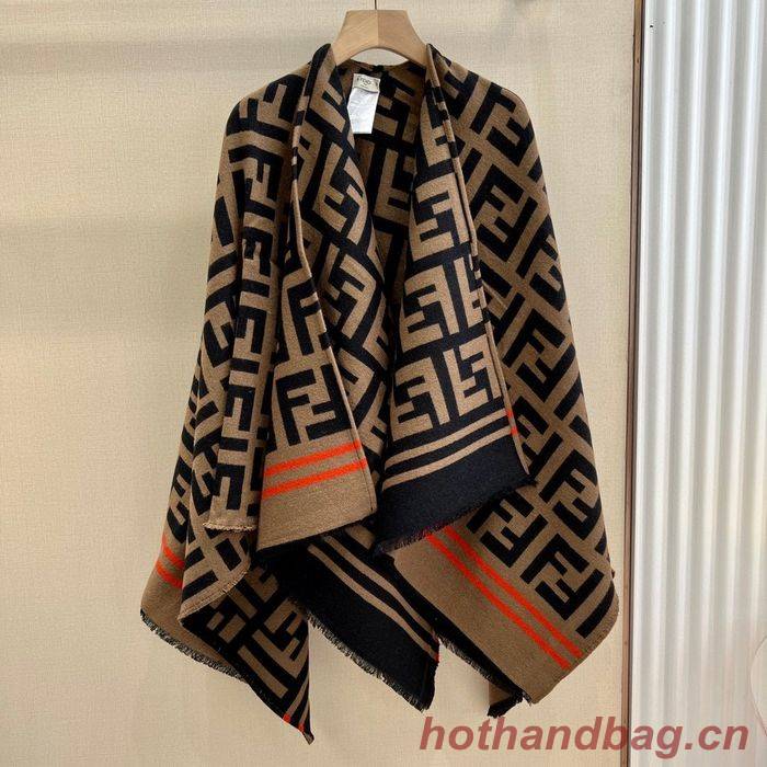 Fendi Scarf FDC00046