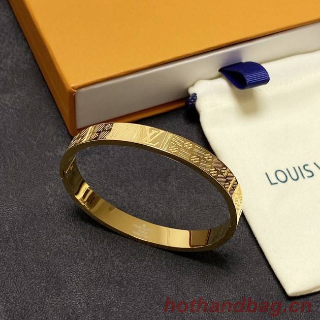 Louis Vuitton Bracelet CE9179