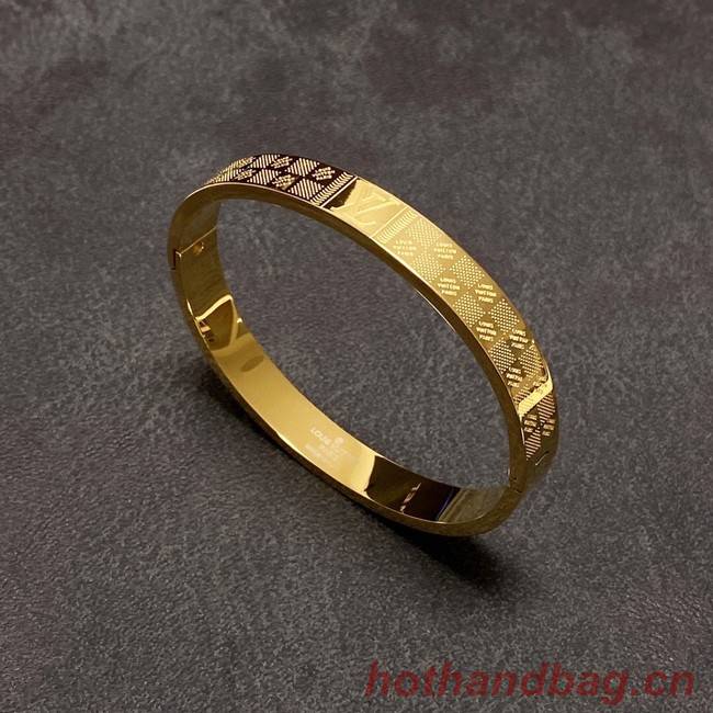 Louis Vuitton Bracelet CE9179