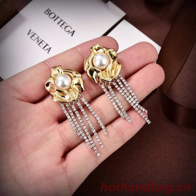 Bottega Veneta Earrings CE9230