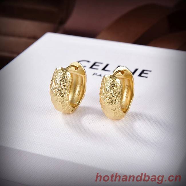 CELINE Earrings CE9232