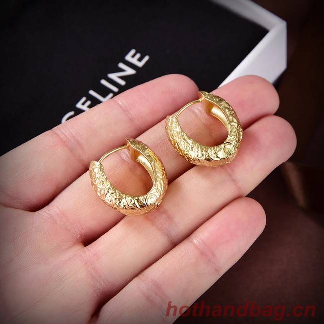 CELINE Earrings CE9232