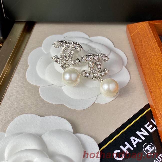 Chanel Earrings CE9203