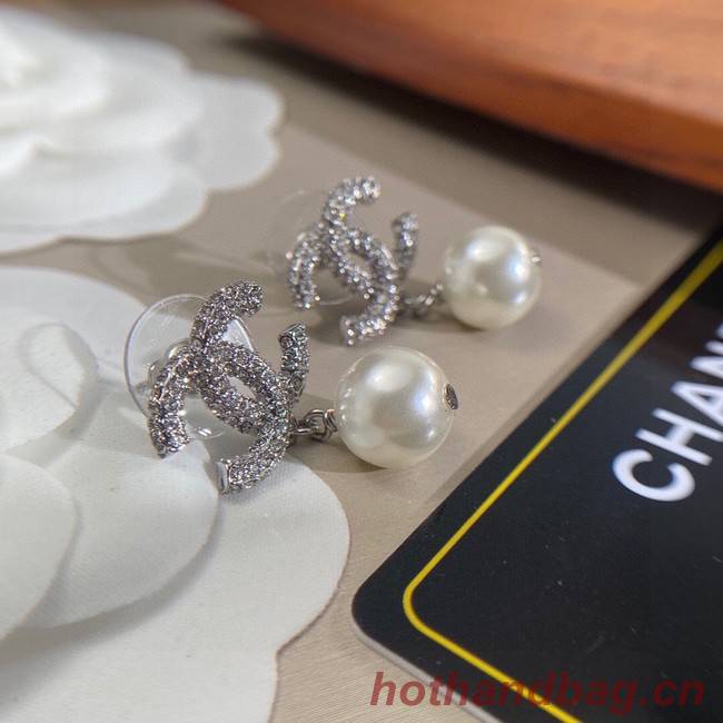 Chanel Earrings CE9204