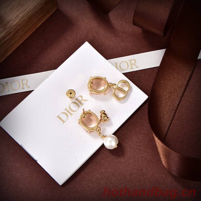 Dior Earrings CE9228