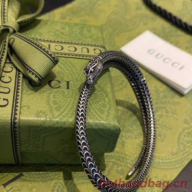 Gucci Bracelet CE9181