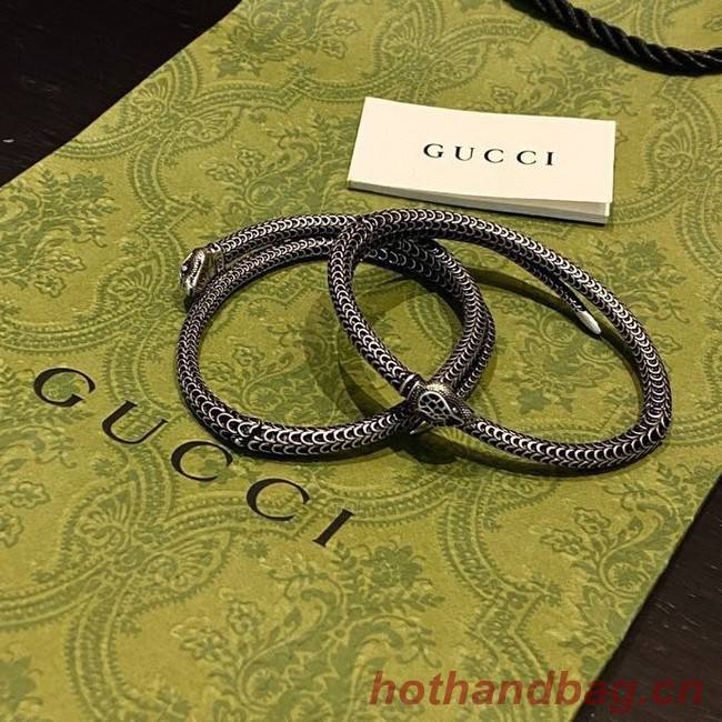 Gucci Bracelet CE9181