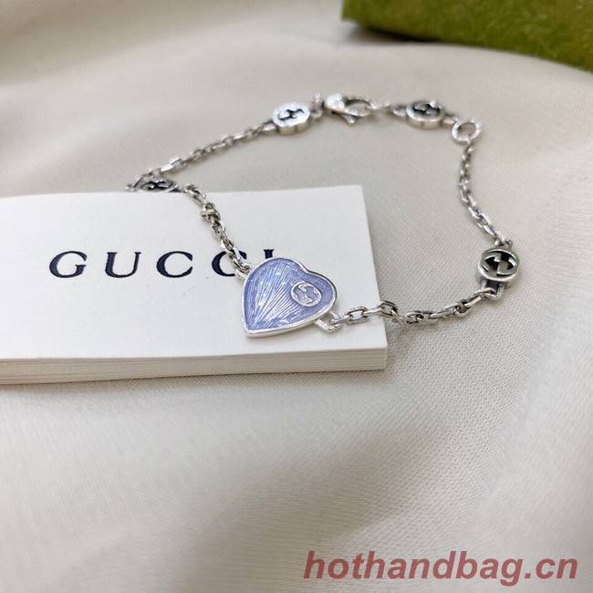 Gucci Bracelet CE9182