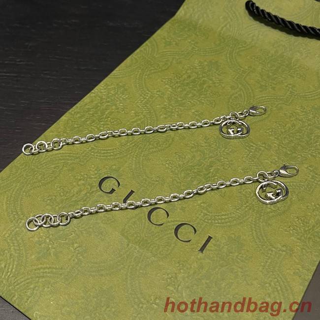 Gucci Bracelet CE9189