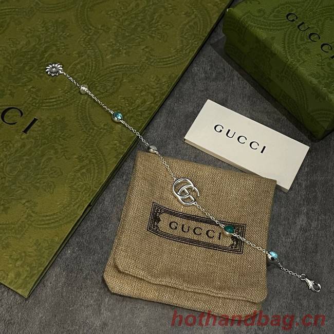 Gucci Bracelet CE9190