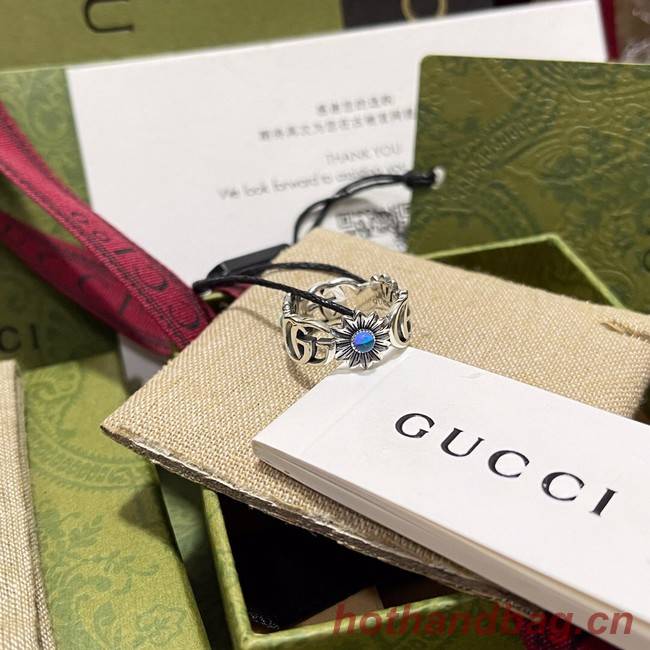 Gucci Ring CE9180