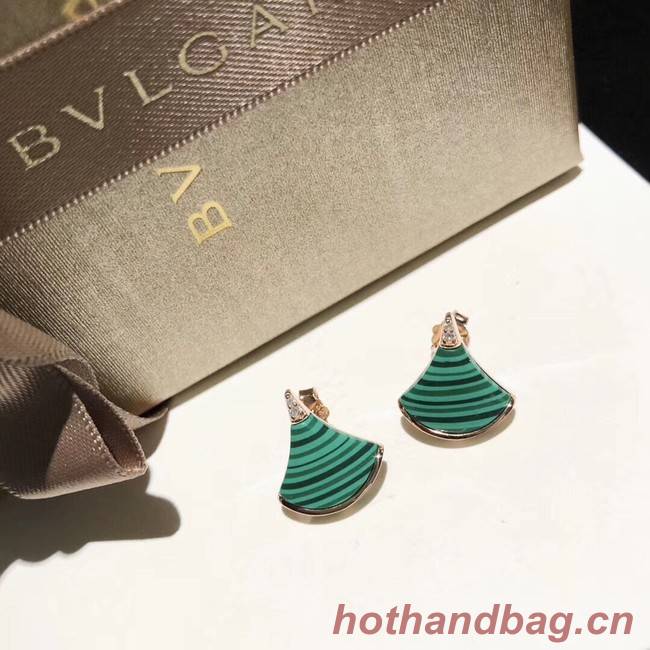 BVLGARI Earrings CE9249