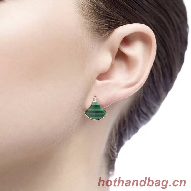 BVLGARI Earrings CE9249