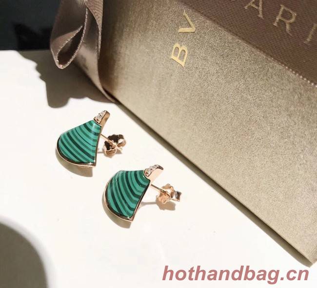 BVLGARI Earrings CE9249