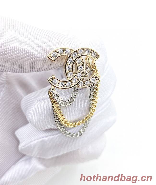 Chanel Earrings CE9259