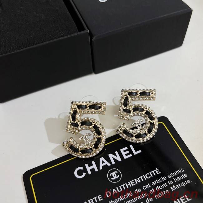 Chanel Earrings CE9271