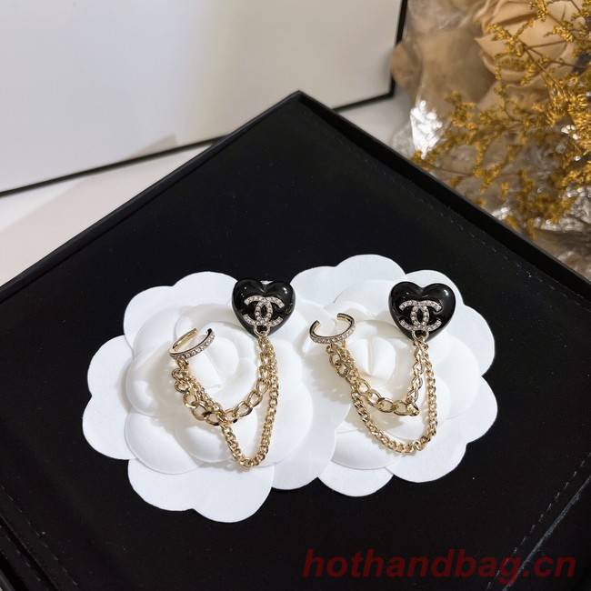 Chanel Earrings CE9274