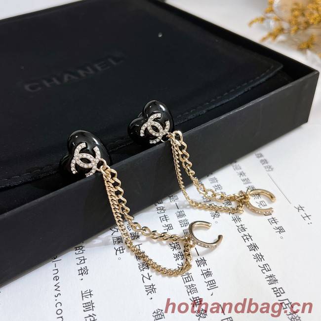 Chanel Earrings CE9274