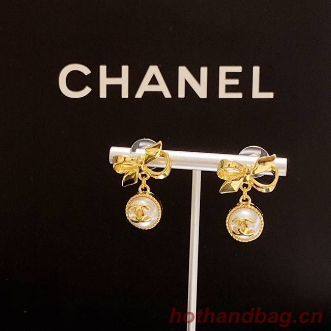 Chanel Earrings CE9275