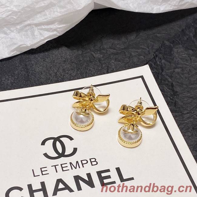 Chanel Earrings CE9275