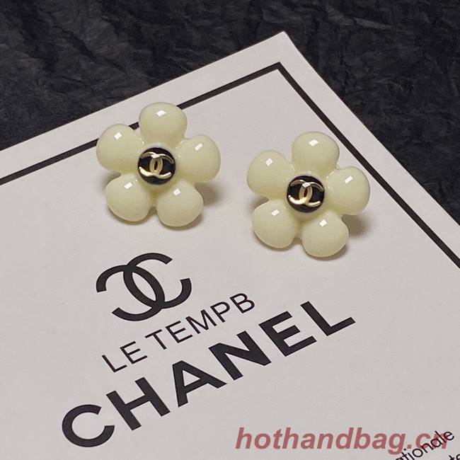 Chanel Earrings CE9280