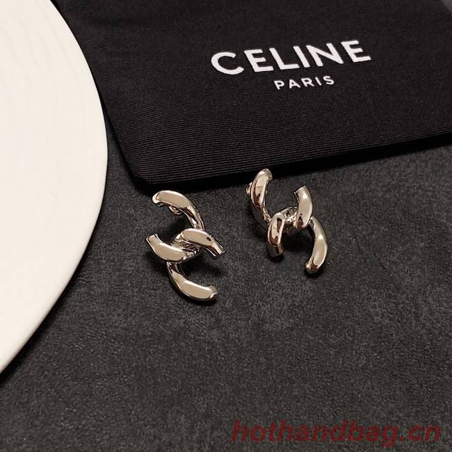 Chanel Earrings CE981