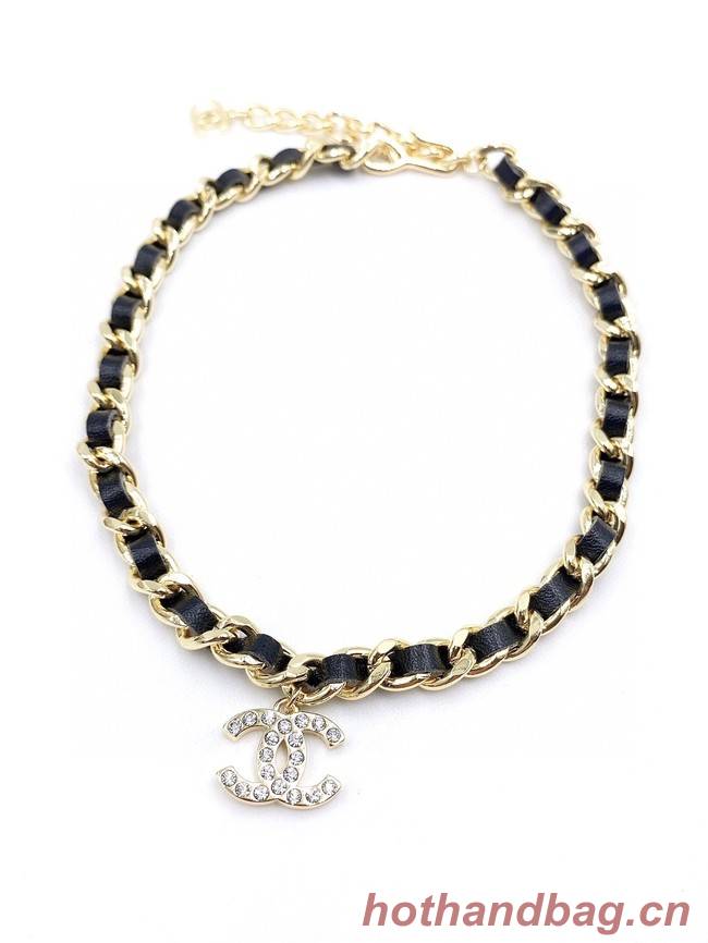 Chanel Necklace CE9264