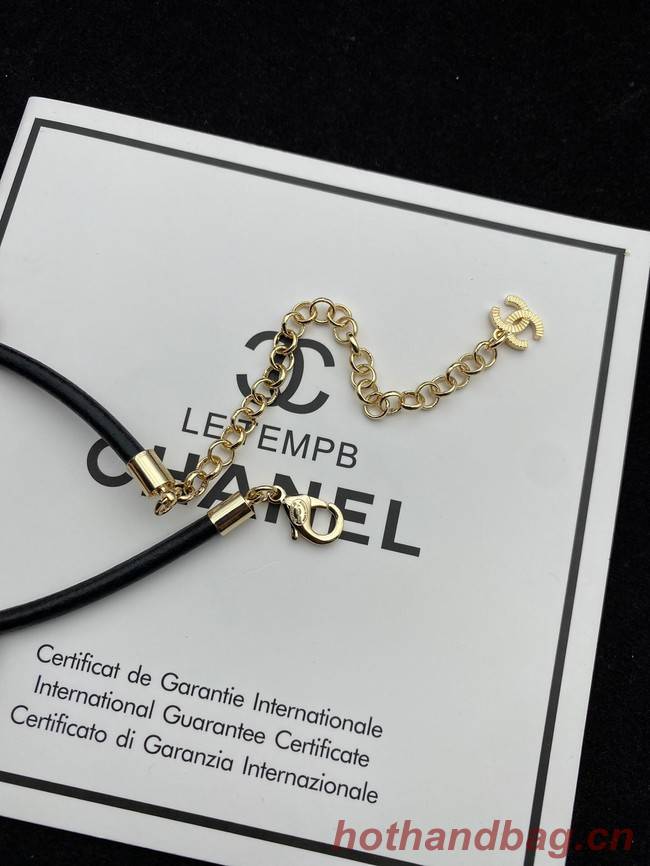 Chanel Necklace CE9283