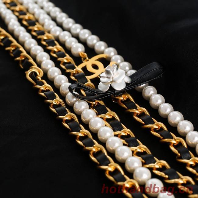 Chanel Necklace CE9294