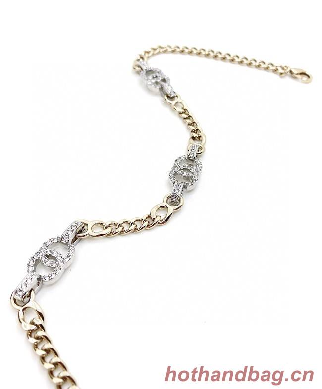 Chanel Necklace CE9324