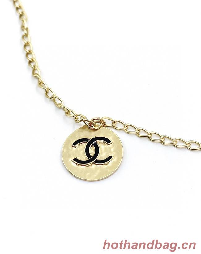 Chanel Necklace CE9326