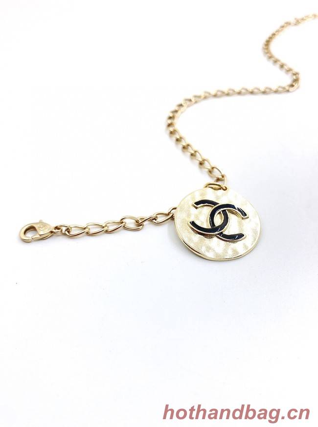 Chanel Necklace CE9326