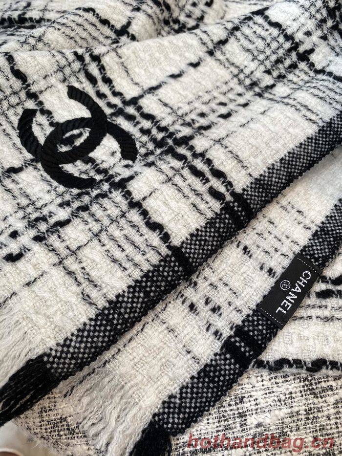 Chanel Scarf CHC00021