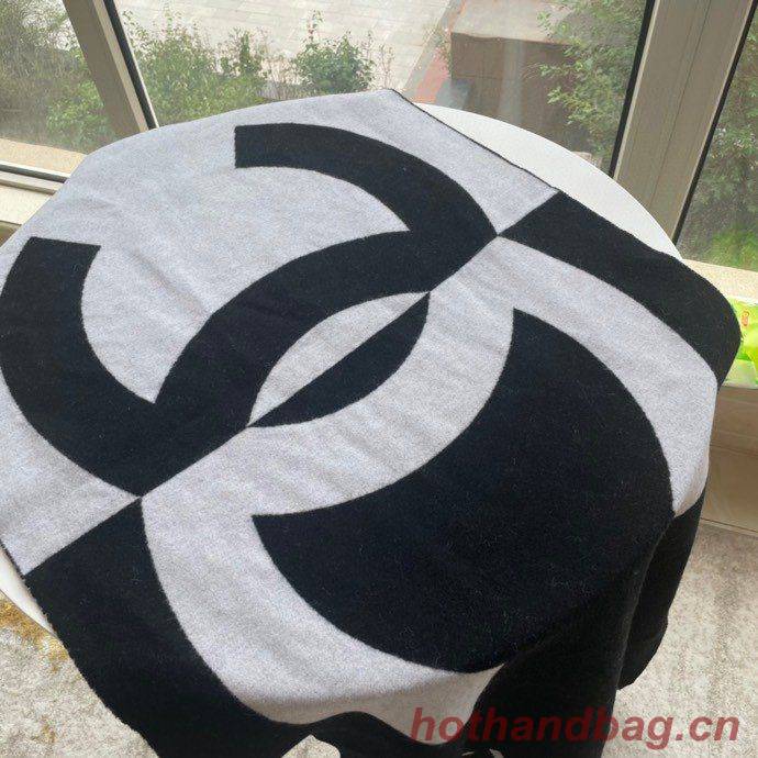 Chanel Scarf CHC00024