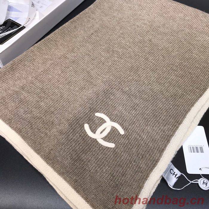 Chanel Scarf CHC00028