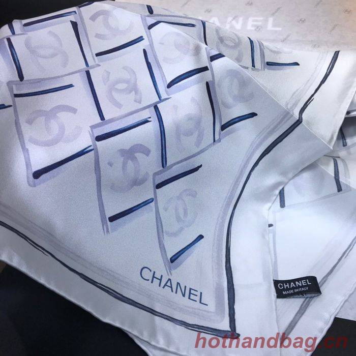 Chanel Scarf CHC00061
