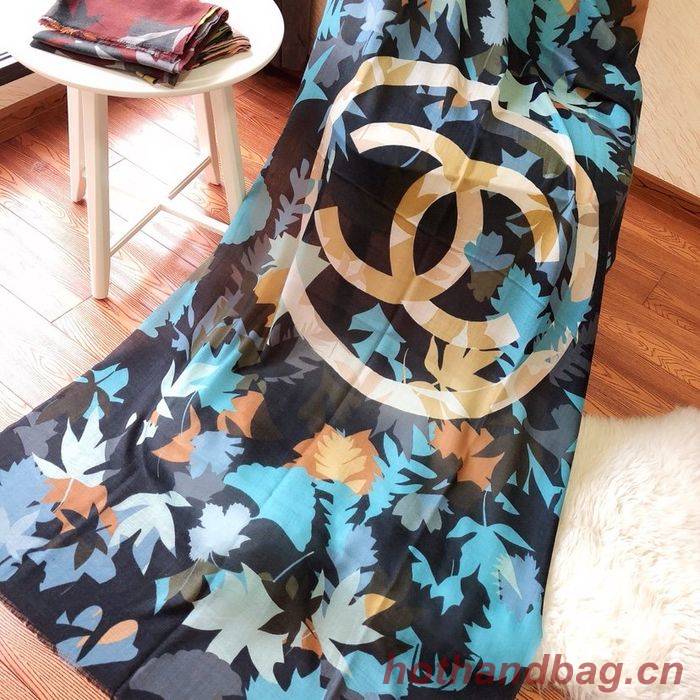 Chanel Scarf CHC00071