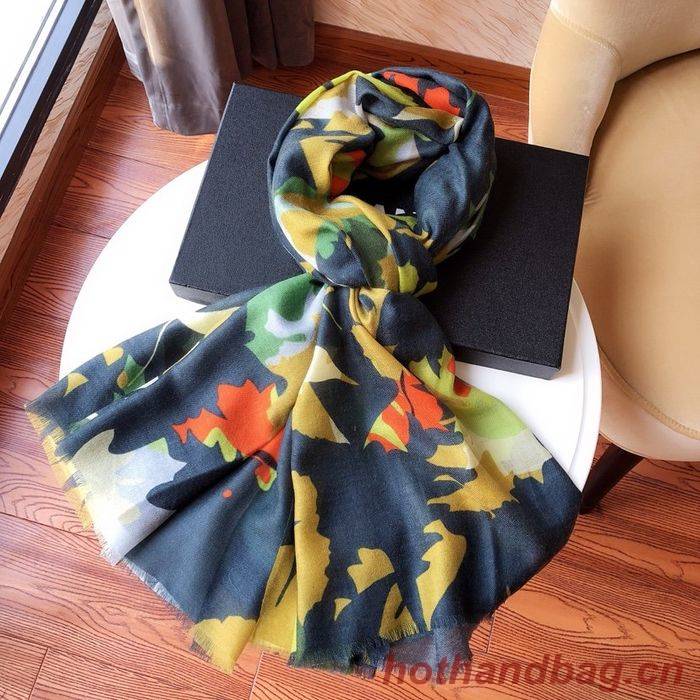 Chanel Scarf CHC00074