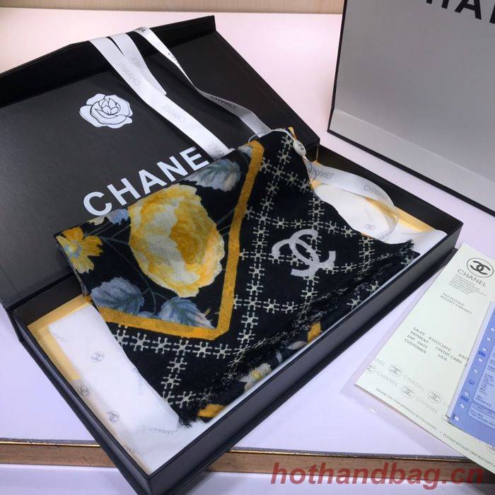 Chanel Scarf CHC00079