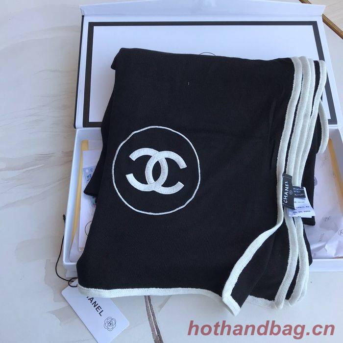 Chanel Scarf CHC00094