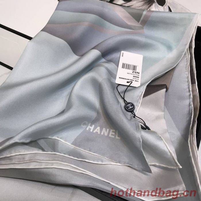 Chanel Scarf CHC00101