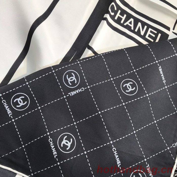 Chanel Scarf CHC00107