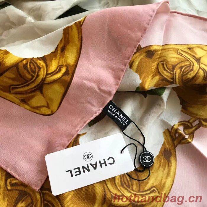 Chanel Scarf CHC00191