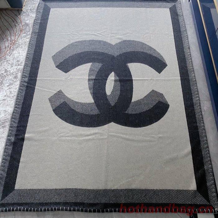 Chanel Scarf CHC00193