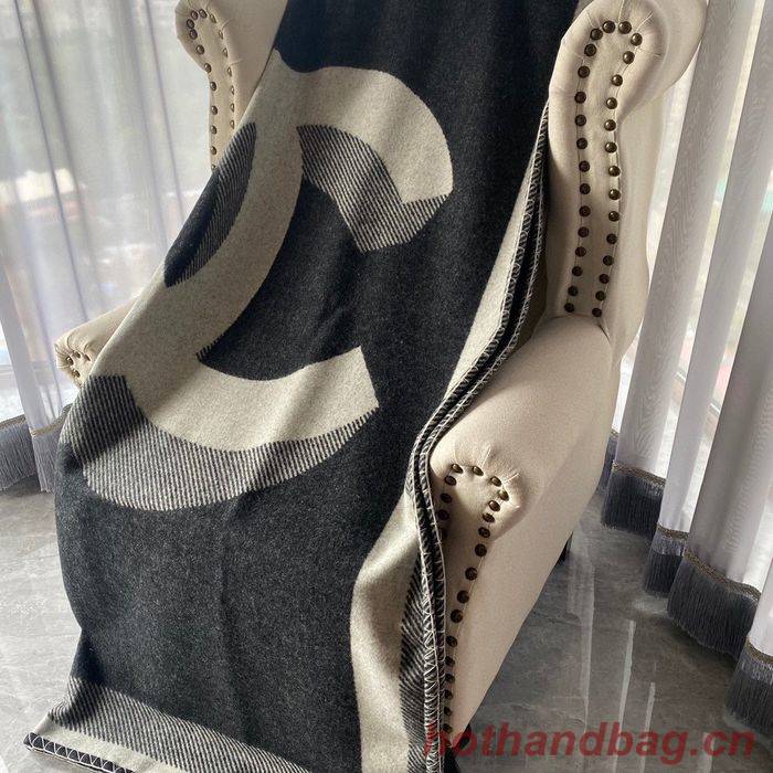 Chanel Scarf CHC00193