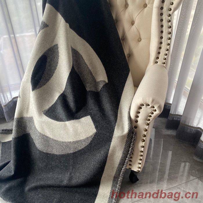 Chanel Scarf CHC00193