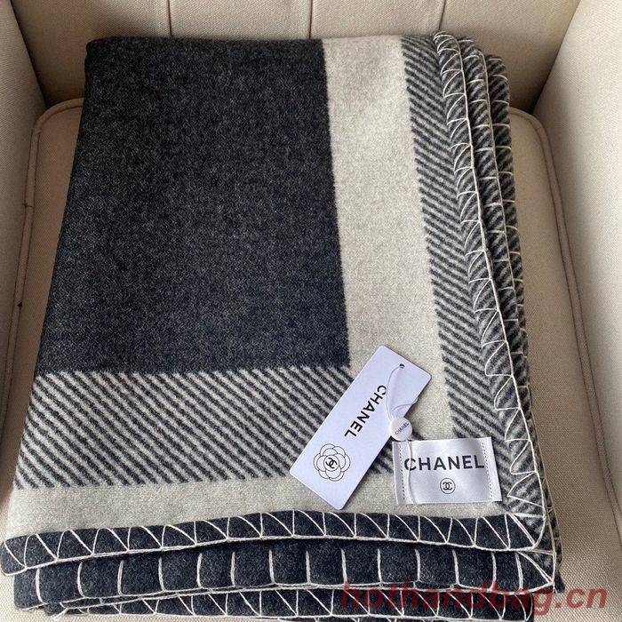 Chanel Scarf CHC00193