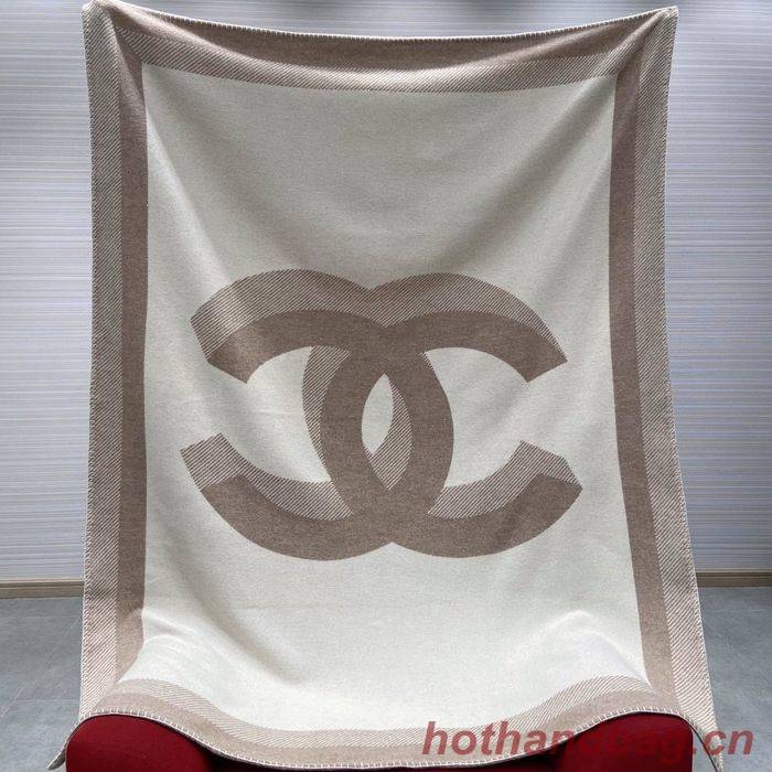 Chanel Scarf CHC00194