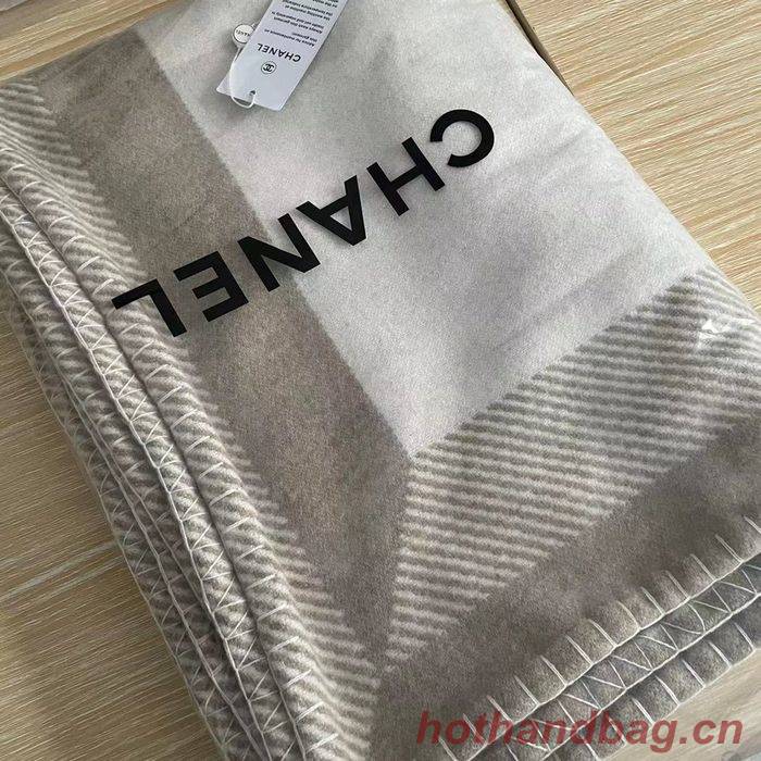 Chanel Scarf CHC00194